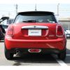 mini mini-others 2015 -BMW--BMW Mini DBA-XM15--WMWXM520903A54294---BMW--BMW Mini DBA-XM15--WMWXM520903A54294- image 6