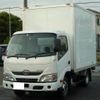 toyota dyna-truck 2014 GOO_NET_EXCHANGE_0504287A30230630W003 image 1