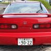 honda integra 1997 -HONDA 【三重 503ﾁ9022】--Integra DC1--1201680---HONDA 【三重 503ﾁ9022】--Integra DC1--1201680- image 18