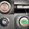 nissan note 2013 TE5323 image 4