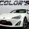 toyota 86 2012 quick_quick_DBA-ZN6_ZN6-020399 image 1