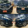 mazda biante 2015 CFJ1544023 image 1
