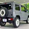 suzuki jimny 2022 -SUZUKI--Jimny 3BA-JB64W--JB64W-260259---SUZUKI--Jimny 3BA-JB64W--JB64W-260259- image 17