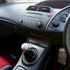 honda civic 2010 CFJ1613915 image 32