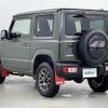 suzuki jimny 2018 -SUZUKI--Jimny 3BA-JB64W--JB64W-104839---SUZUKI--Jimny 3BA-JB64W--JB64W-104839- image 15