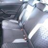 volkswagen polo 2023 quick_quick_3BA-AWDLA_WVWZZZAWZPU031599 image 4
