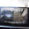 toyota raize 2020 -TOYOTA--Raize 5BA-A200A--A200A-0033436---TOYOTA--Raize 5BA-A200A--A200A-0033436- image 12