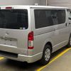 toyota hiace-van 2020 quick_quick_QDF-GDH201V_GDH201-2010725 image 2