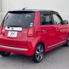 honda n-one 2013 quick_quick_JG1_JG1-2002604 image 17