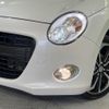 daihatsu copen 2023 -DAIHATSU--Copen 3BA-LA400K--LA400K-0055217---DAIHATSU--Copen 3BA-LA400K--LA400K-0055217- image 12
