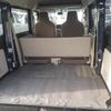 nissan clipper-van 2020 -NISSAN--Clipper Van DR17V-437283---NISSAN--Clipper Van DR17V-437283- image 10