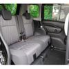 suzuki solio 2023 -SUZUKI--Solio 5AA-MA37S--MA37S-162742---SUZUKI--Solio 5AA-MA37S--MA37S-162742- image 23
