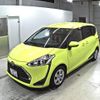 toyota sienta 2019 -TOYOTA 【岡山 502に7563】--Sienta NSP170G-7185371---TOYOTA 【岡山 502に7563】--Sienta NSP170G-7185371- image 5