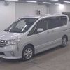 nissan serena 2012 TE4841 image 1