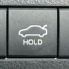 toyota camry 2023 -TOYOTA--Camry 6AA-AXVH70--AXVH70-1086786---TOYOTA--Camry 6AA-AXVH70--AXVH70-1086786- image 13