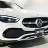 mercedes-benz c-class-station-wagon 2022 -MERCEDES-BENZ--Benz C Class Wagon 3CA-206214C--W1K2062142F047504---MERCEDES-BENZ--Benz C Class Wagon 3CA-206214C--W1K2062142F047504- image 23