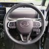 daihatsu tanto 2020 -DAIHATSU--Tanto 5BA-LA650S--LA650S-1062416---DAIHATSU--Tanto 5BA-LA650S--LA650S-1062416- image 20