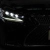 lexus ls 2017 -LEXUS--Lexus LS DAA-GVF50--GVF50-6000902---LEXUS--Lexus LS DAA-GVF50--GVF50-6000902- image 14