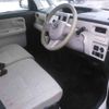 daihatsu move-canbus 2020 -DAIHATSU--Move Canbus LA800S-0223054---DAIHATSU--Move Canbus LA800S-0223054- image 4