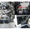 hino dutro 2013 quick_quick_TKG-XZU605M_XZU605-0004449 image 13
