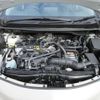 toyota aqua 2024 quick_quick_6AA-MXPK16_MXPK16-2029333 image 17