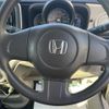 honda n-one 2017 -HONDA--N ONE DBA-JG1--JG1-1218479---HONDA--N ONE DBA-JG1--JG1-1218479- image 23