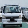 subaru sambar-truck 2009 -SUBARU--Samber Truck TT2--442723---SUBARU--Samber Truck TT2--442723- image 14