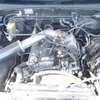 toyota hilux 2001 -トヨタ--ハイラックス　２ＷＤ GC-RZN147--RZN147-002667---トヨタ--ハイラックス　２ＷＤ GC-RZN147--RZN147-002667- image 24