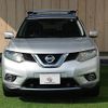 nissan x-trail 2014 -NISSAN--X-Trail DBA-NT32--NT32-019018---NISSAN--X-Trail DBA-NT32--NT32-019018- image 17