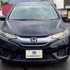 honda fit 2014 -HONDA--Fit DAA-GP5--GP5-3074119---HONDA--Fit DAA-GP5--GP5-3074119- image 2