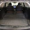 subaru levorg 2019 -SUBARU--Levorg DBA-VM4--VM4-128728---SUBARU--Levorg DBA-VM4--VM4-128728- image 22