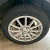 honda n-box 2017 -HONDA--N BOX DBA-JF1--JF1-1988368---HONDA--N BOX DBA-JF1--JF1-1988368- image 6