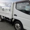 mitsubishi-fuso canter 2017 quick_quick_TPG-FBA60_FBA60-560634 image 13