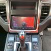 porsche macan 2015 GOO_JP_700070884830250710002 image 40
