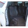 toyota alphard 2018 -TOYOTA--Alphard DAA-AYH30W--AYH30-0071668---TOYOTA--Alphard DAA-AYH30W--AYH30-0071668- image 17