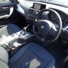 bmw 1-series 2011 -BMW 【三河 302ﾅ9112】--BMW 1 Series DBA-1A16--WBA1A12070E947654---BMW 【三河 302ﾅ9112】--BMW 1 Series DBA-1A16--WBA1A12070E947654- image 26