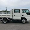 mazda titan 2014 CFJ1265017 image 4