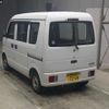 suzuki every 2012 -SUZUKI 【湘南 480ｸ7204】--Every DA64V--DA64V-546236---SUZUKI 【湘南 480ｸ7204】--Every DA64V--DA64V-546236- image 2
