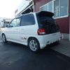 daihatsu mira 1998 -DAIHATSU--Mira L502S--068926---DAIHATSU--Mira L502S--068926- image 2