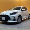 toyota yaris 2020 quick_quick_KSP210_KSP210-0025046 image 12