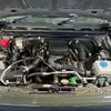 suzuki jimny 2020 CFJ1820618 image 13