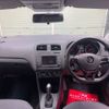 volkswagen polo 2014 -VOLKSWAGEN--VW Polo DBA-6RCJZ--WVWZZZ6RZFU011408---VOLKSWAGEN--VW Polo DBA-6RCJZ--WVWZZZ6RZFU011408- image 7