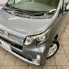 daihatsu move 2012 quick_quick_DBA-LA110S_LA110S-0035539 image 17