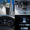 nissan elgrand 2017 -NISSAN--Elgrand DBA-PE52--PE52-042381---NISSAN--Elgrand DBA-PE52--PE52-042381- image 8