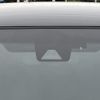 toyota harrier 2019 CFJ1811663 image 24