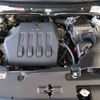 mitsubishi eclipse-cross 2018 CFJ1508172 image 8
