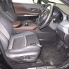 toyota harrier 2024 -TOYOTA--Harrier AXUH80-0085628---TOYOTA--Harrier AXUH80-0085628- image 6