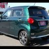 daihatsu cast 2019 -DAIHATSU--Cast DBA-LA250S--LA250S-0159482---DAIHATSU--Cast DBA-LA250S--LA250S-0159482- image 18