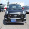 daihatsu cast 2017 CFJ1731011 image 14