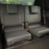 toyota land-cruiser-wagon 2024 CFJ1048375 image 10